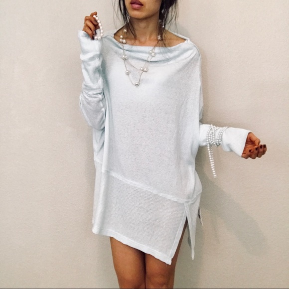 Brand new free people price firm - Picture 7 of 8